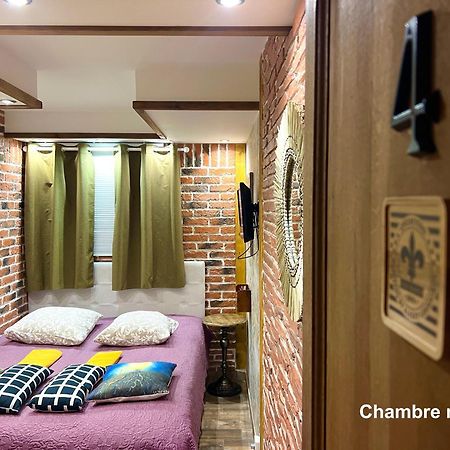 Villa Merkel - 27 Pers - 11 Chambr - 10 Wc - Piscine Anglet Ngoại thất bức ảnh